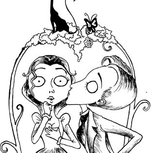 246037539_286938859843794_6459028432660628082_n