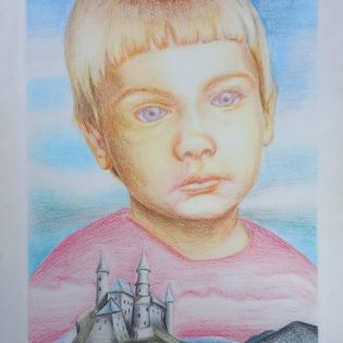 247198003_291309489406731_3783203128541937570_n