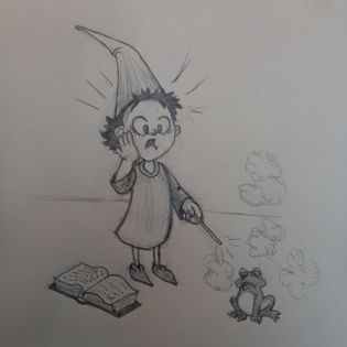 270129081_336323654905314_8686484320420799251_n