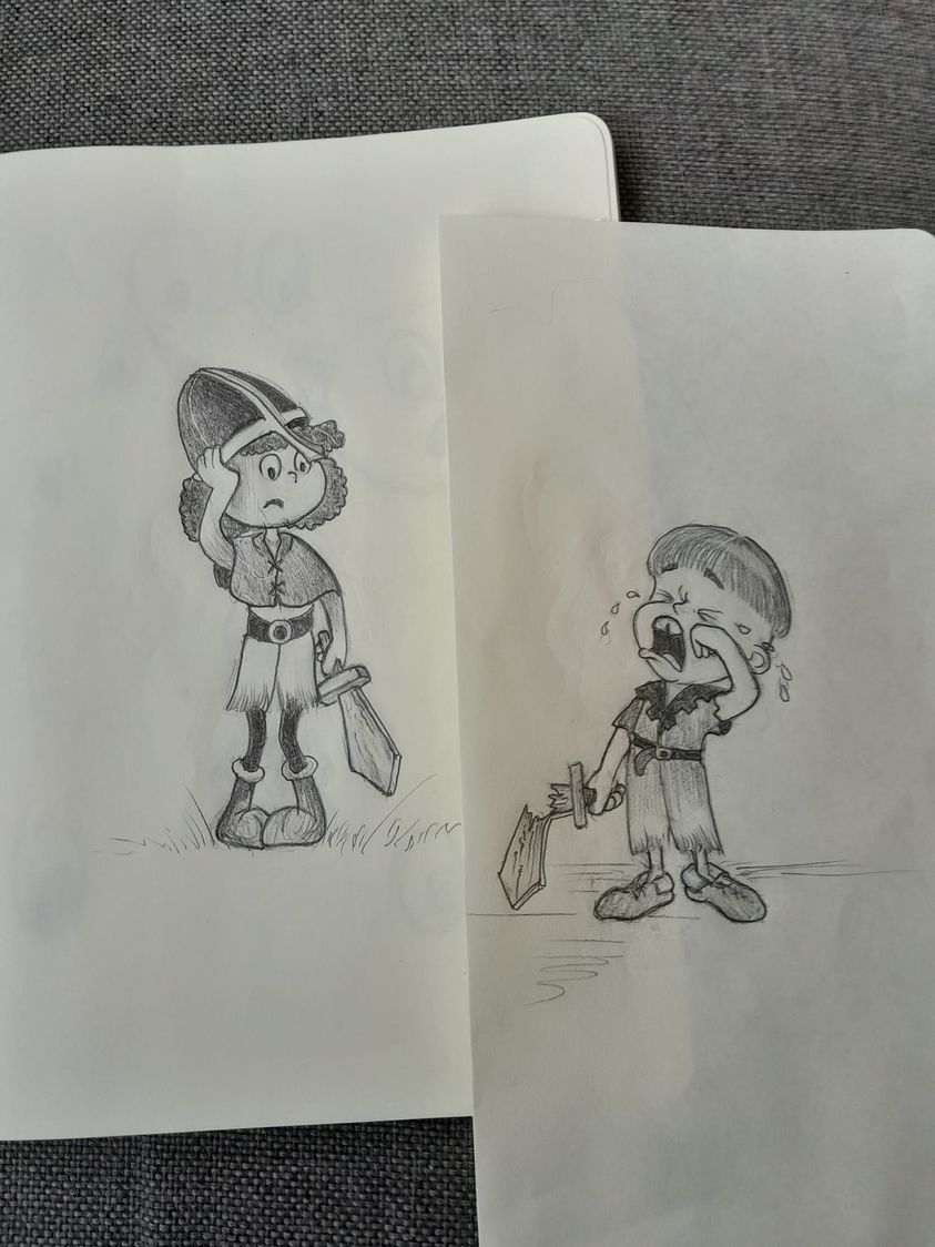 295404076_471003798103965_430894122197837577_n