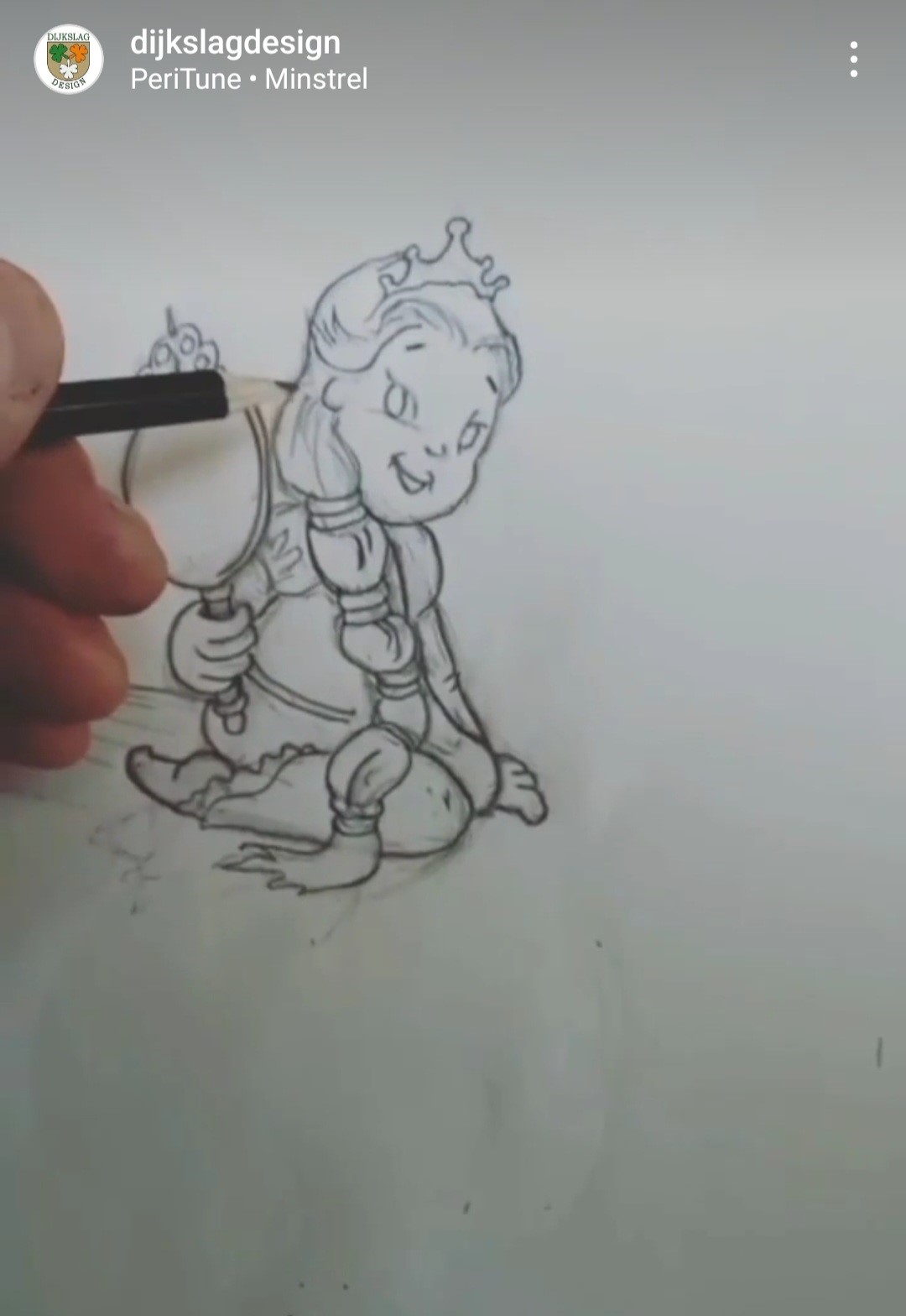 thumbnail_Screenshot_20231204_180454_Instagram